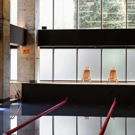 Apartament Zen 1 With Balcony Bucureşti