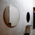 Zen 1 With Balcony Apartment Bukarest