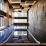 Zen 1 With Balcony Apartment *