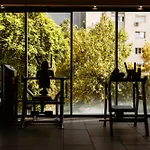 Zen 1 With Balcony *