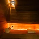 Zen 1 With Balcony *