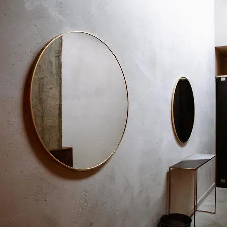 Zen 1 With Balcony Apartamento Bucarest