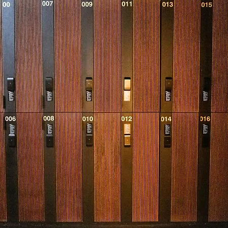 Apartamento Zen 1 With Balcony Bucarest