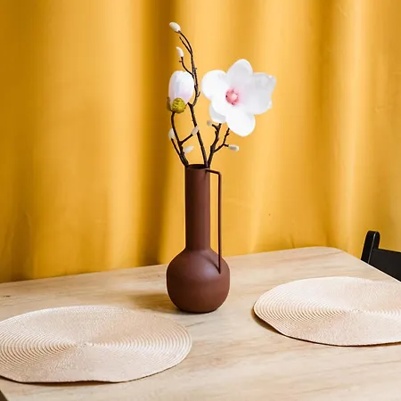 Zen 1 With Balcony * Bukarest