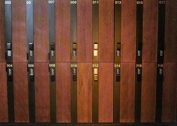 דירה Zen 1 With Balcony בוקרשט