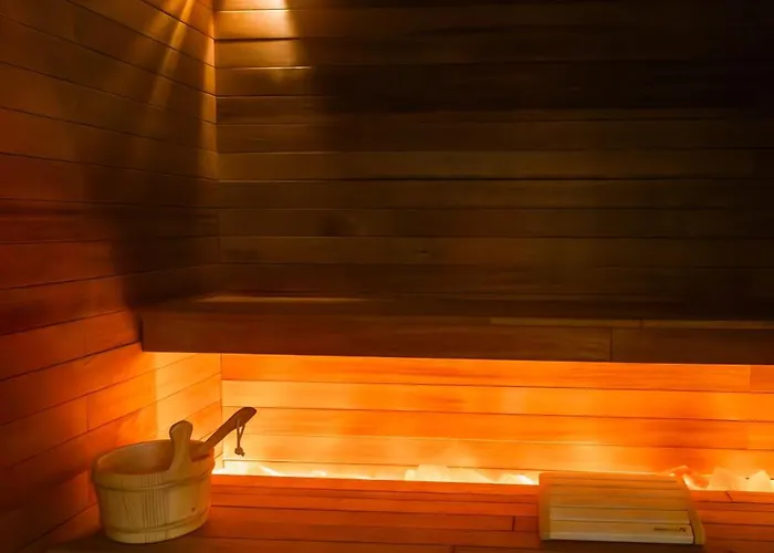 Zen 1 With Balcony *